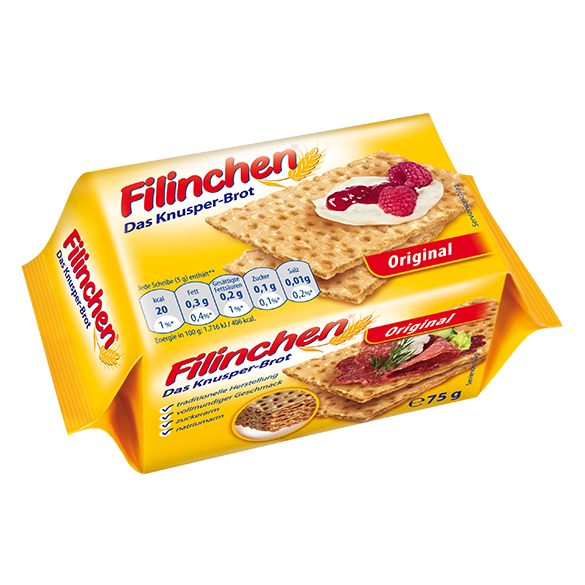 Filinchen-Original-75g