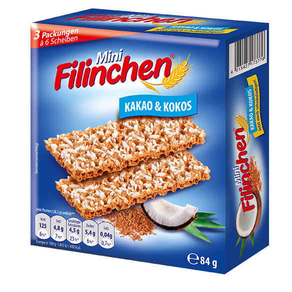 Mini-Filinchen-Kakao_Kokos-3er-84g