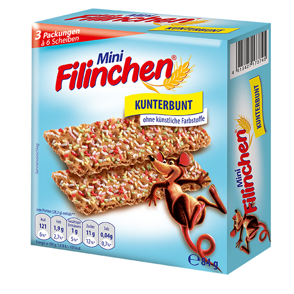 Mini-Filinchen-Kunterbunt-3er-84g
