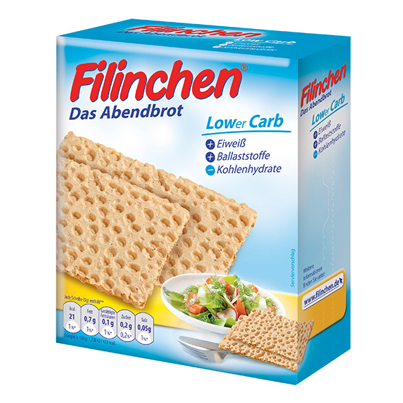 filinchen-lower-carb