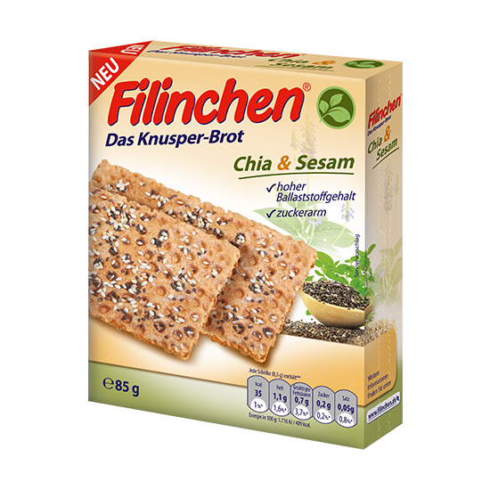 fs-filinchen-chia+sesam