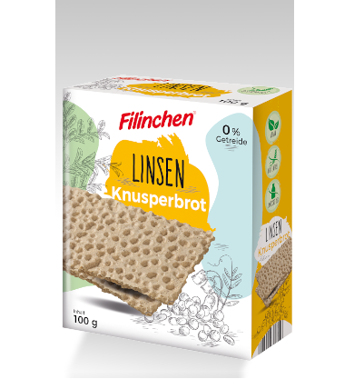 Filinchen