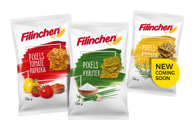 Filinchen
