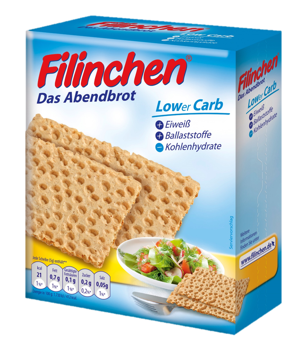 Filinchen