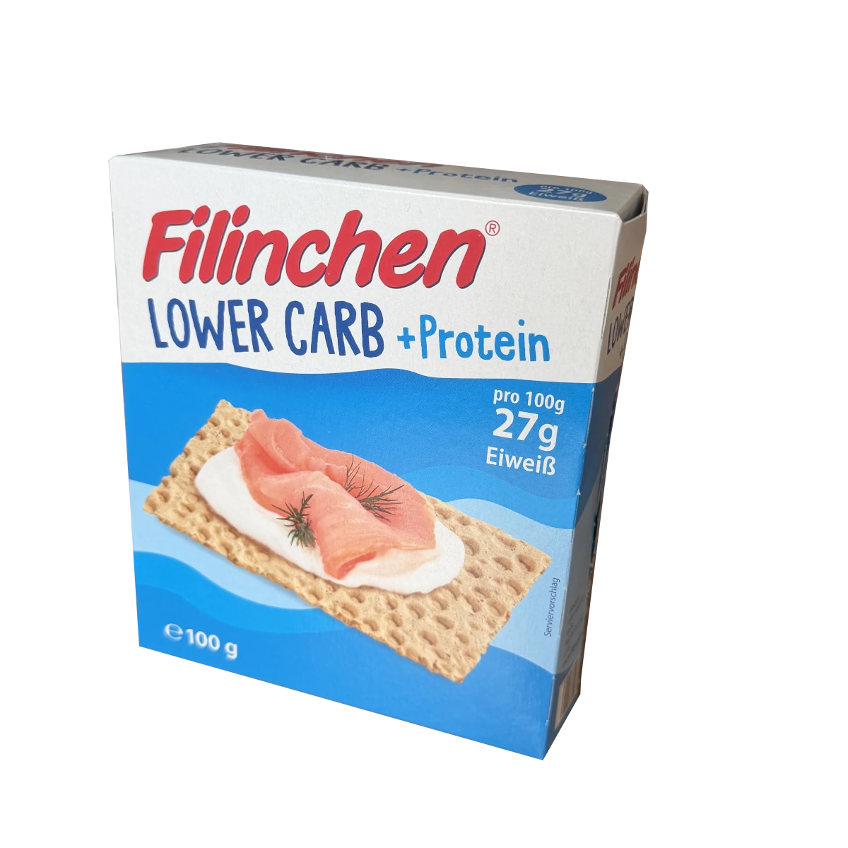 2024-01-17_Filinchen-Knusperbrot-LowerCarb+Protein-Verpackung-freigestellt_1200